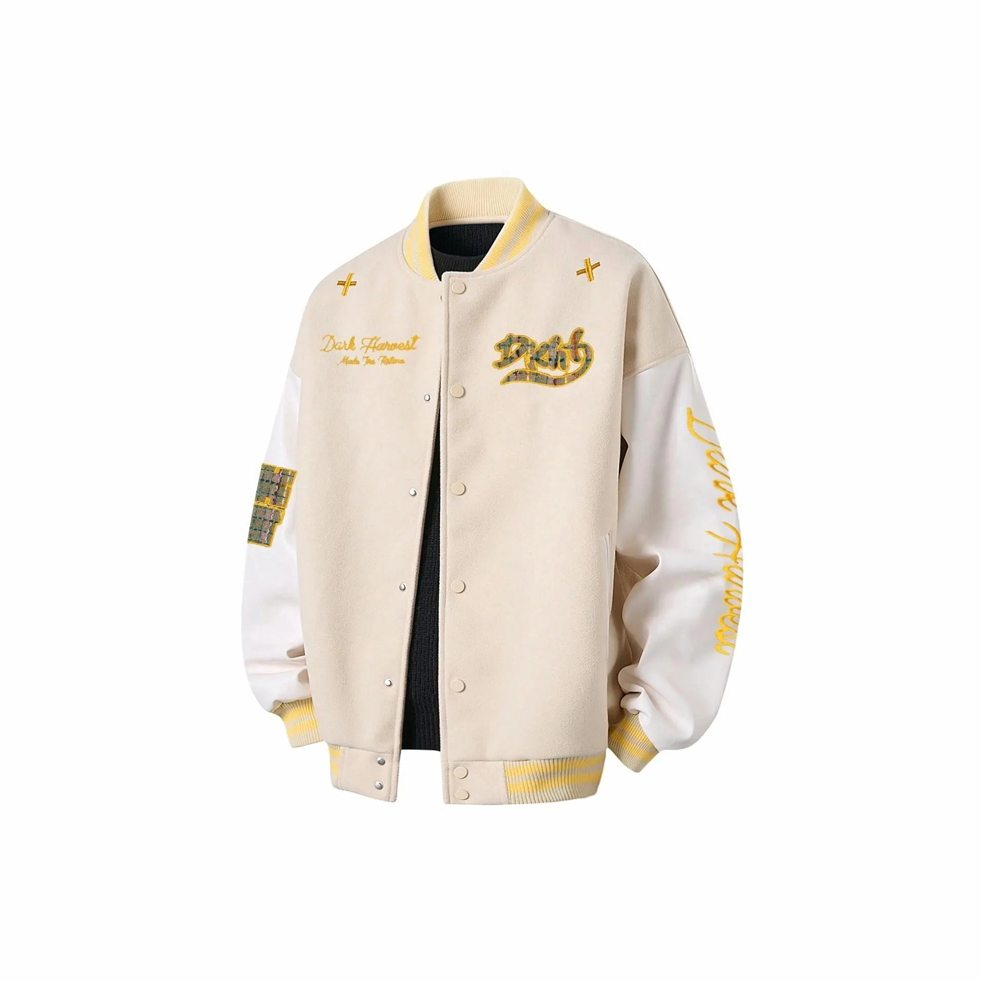 27