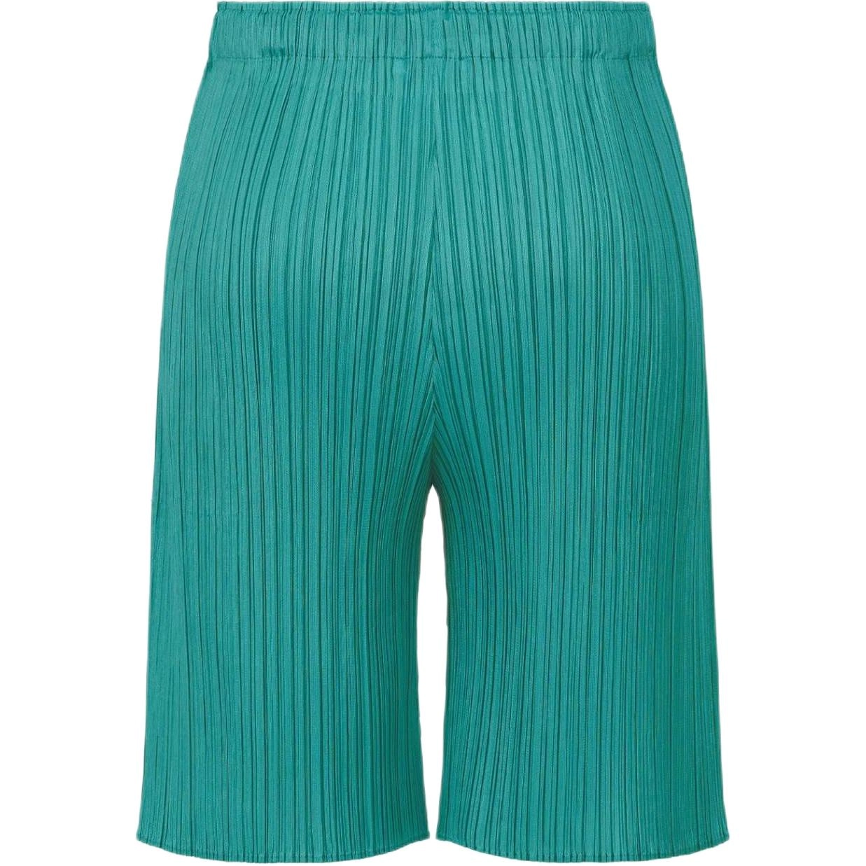 PLEATS PLEASE ISSEY MIYAKE