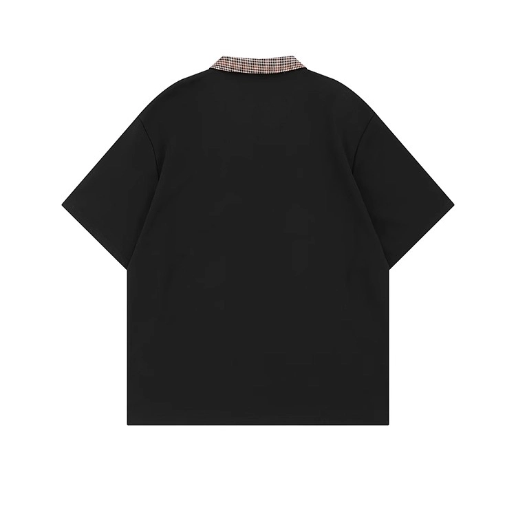 PAINT STAIN Polo