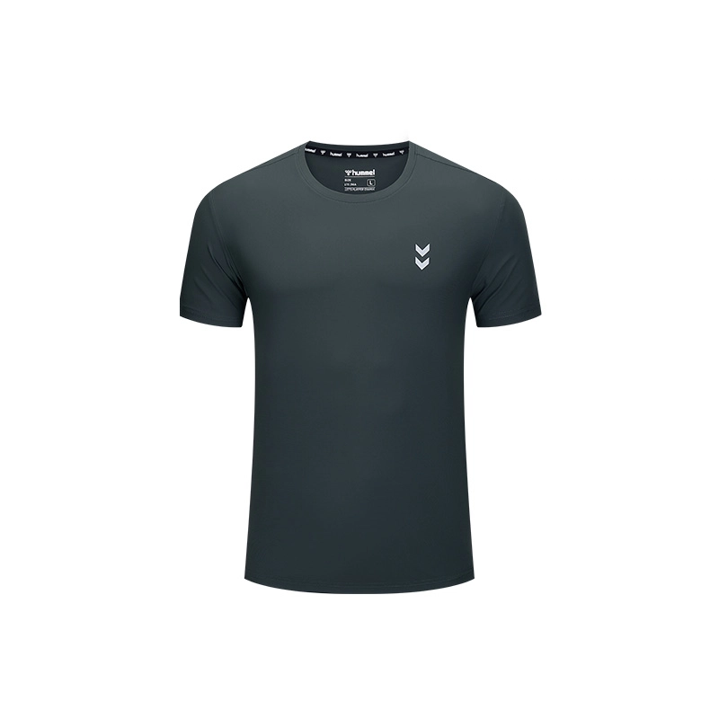 hummel T