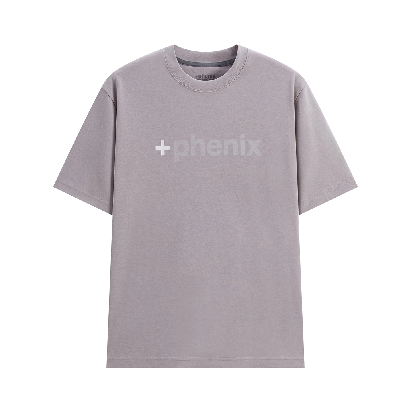 phenix 1952 T