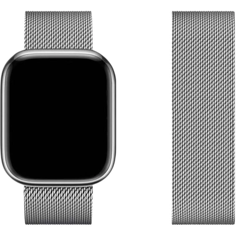 iwatchS10s9876Ultra