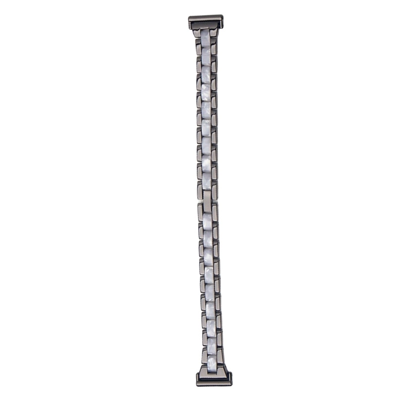 Dresself GT55proGT4watch4pro