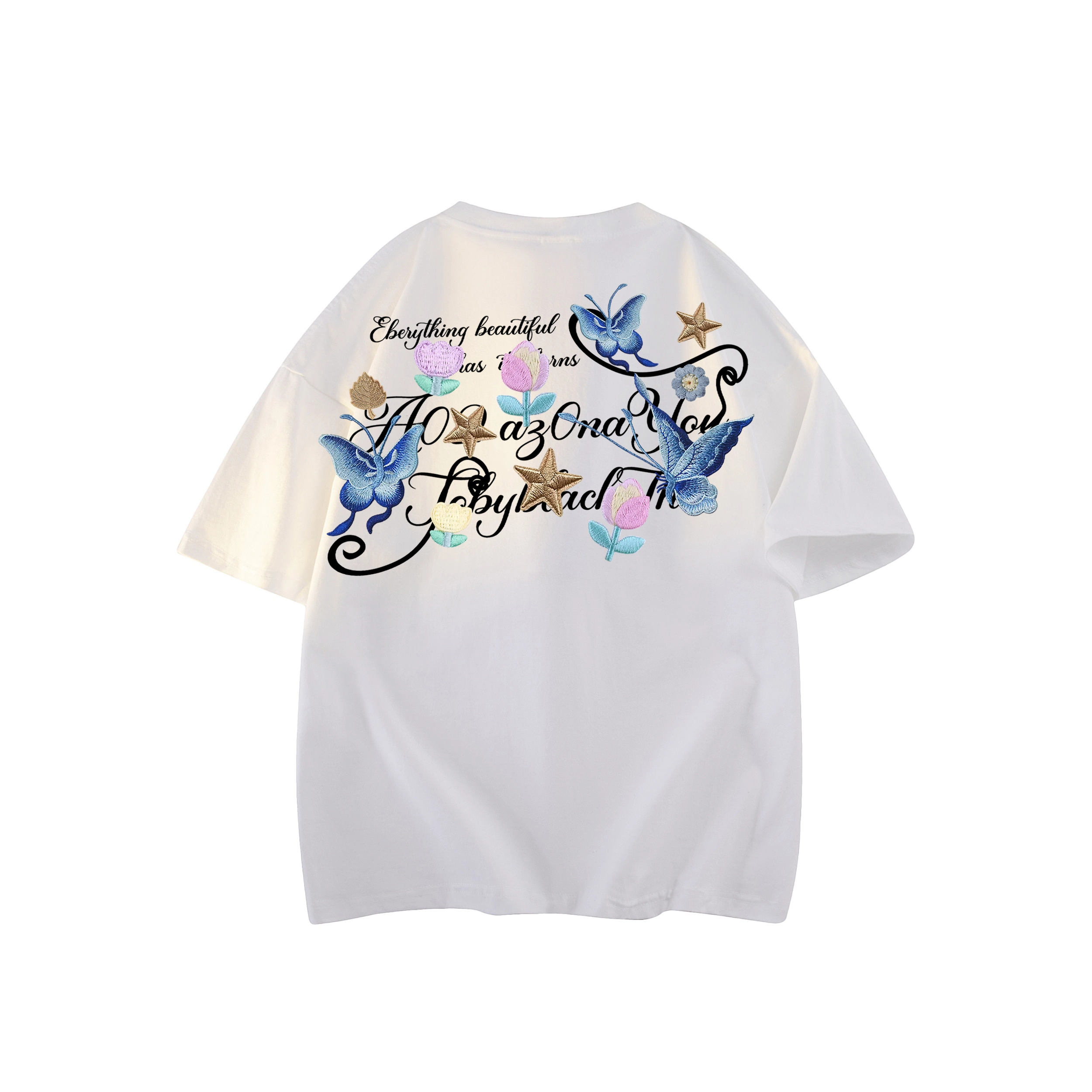 a02 LogoT