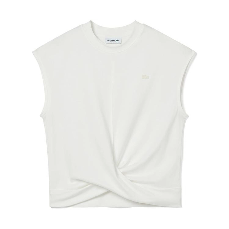 LACOSTE T