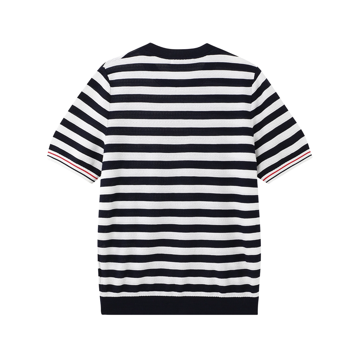 Elle Active T