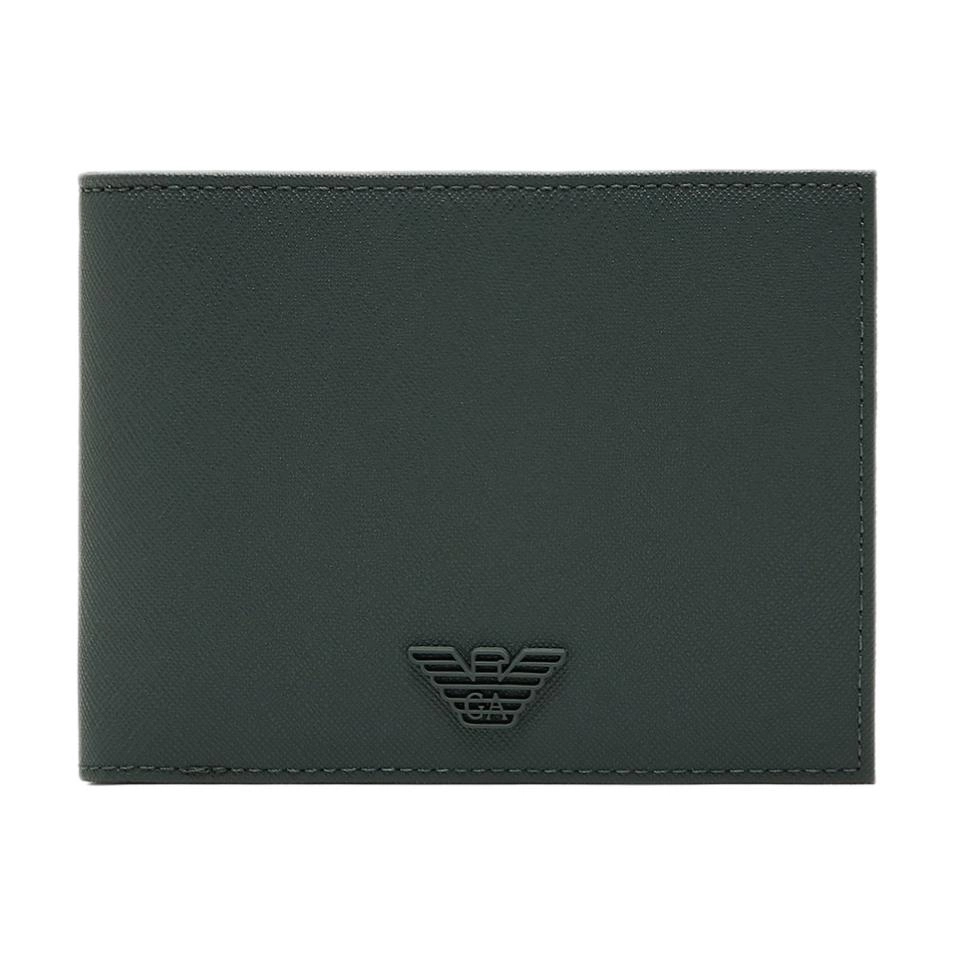 EMPORIO ARMANI PU