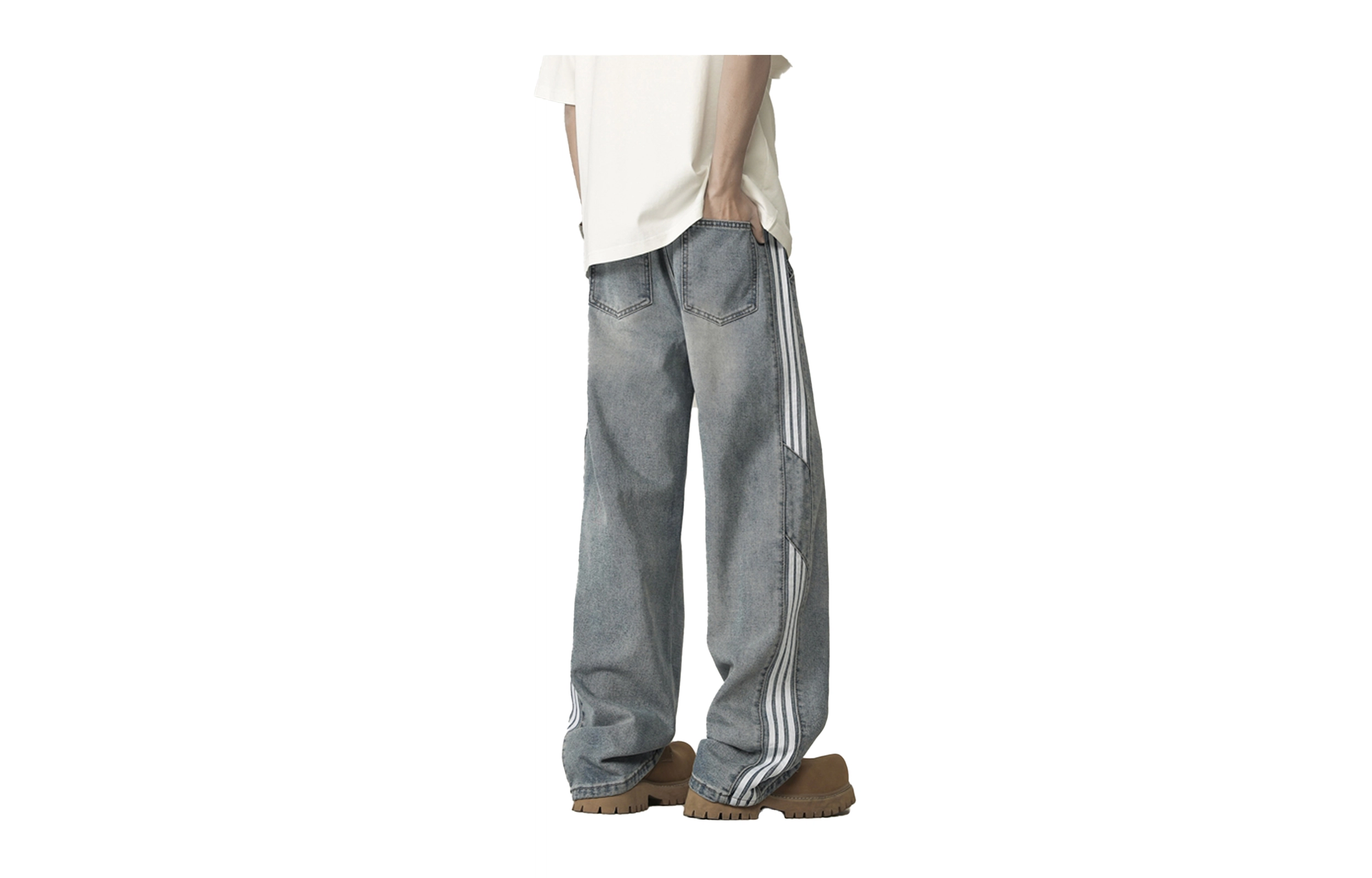 Mimx Homme