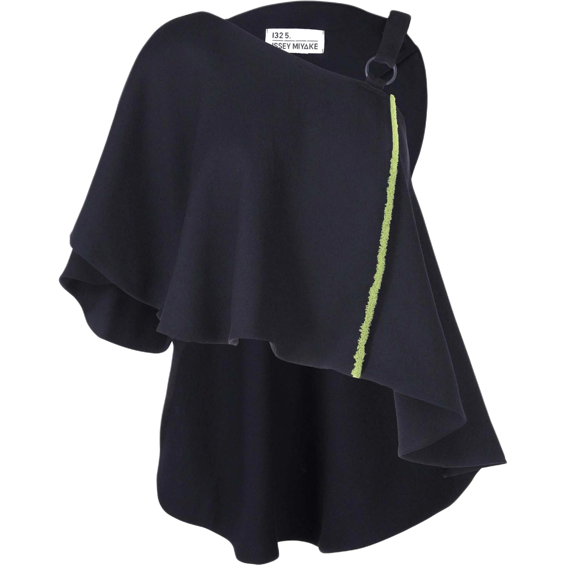 ISSEY MIYAKE