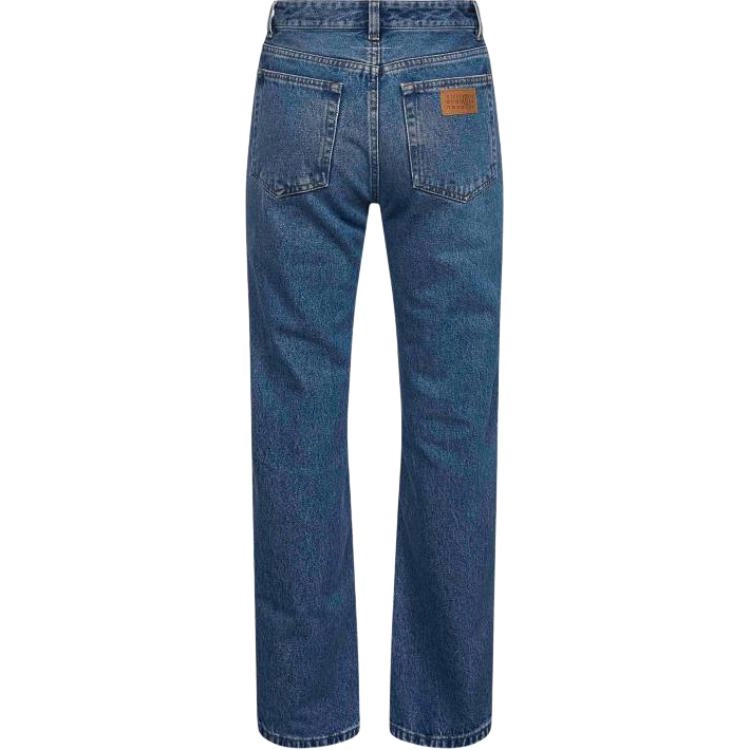 MM6 Maison Margiela