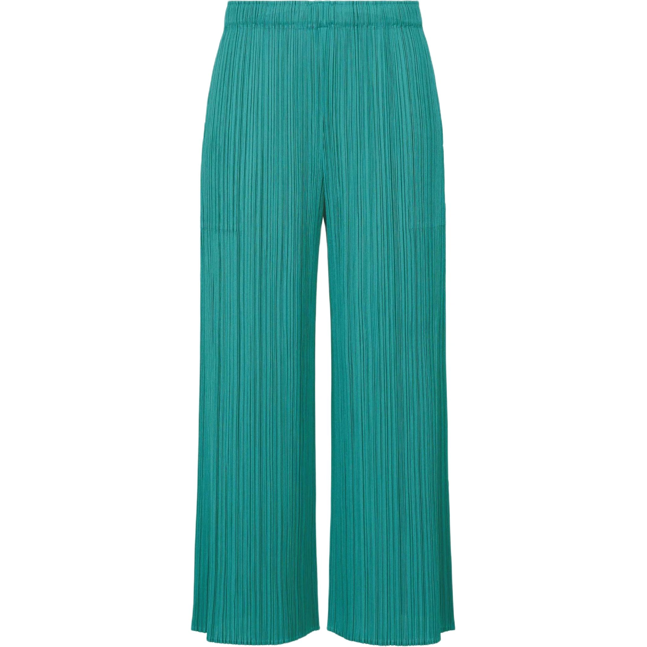 PLEATS PLEASE ISSEY MIYAKE