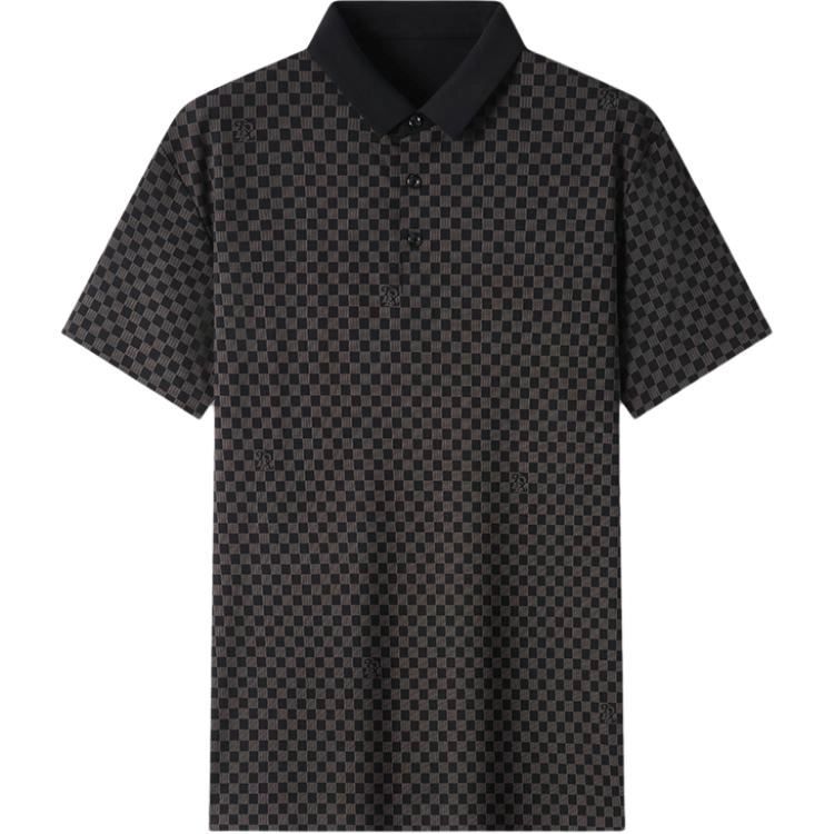 Devanro Polo
