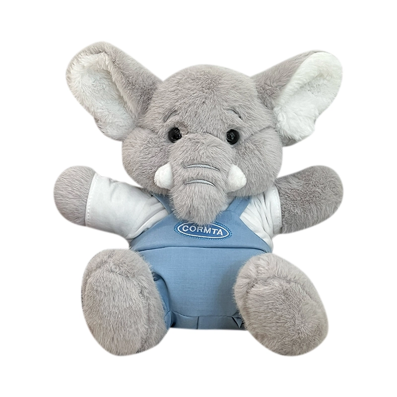 MENGMENGBUNNY 23cm32cm