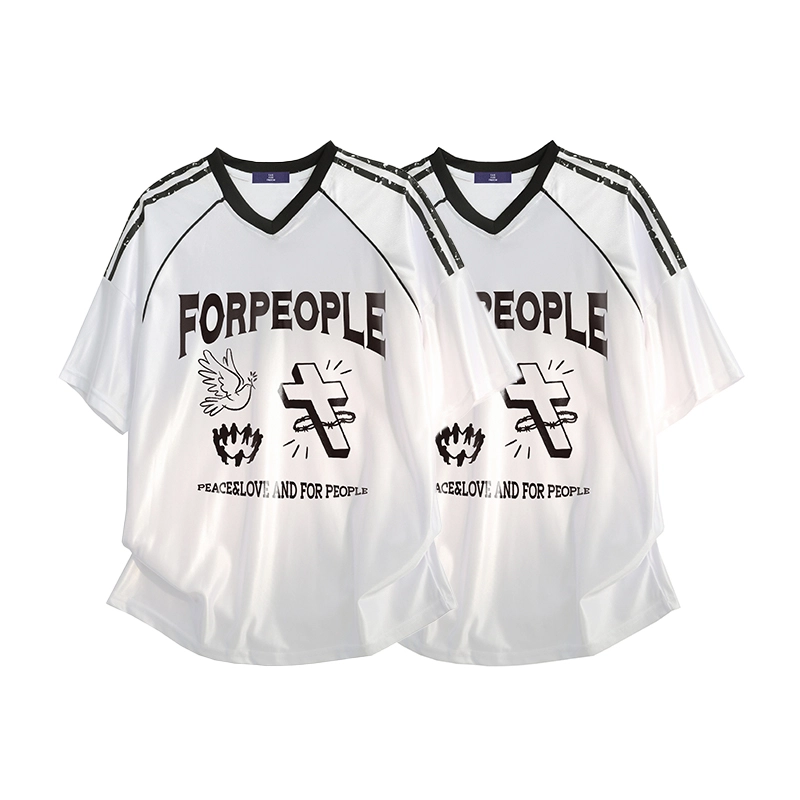 FAX FOR FMACM x For PeopleT