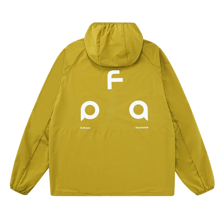 FPA