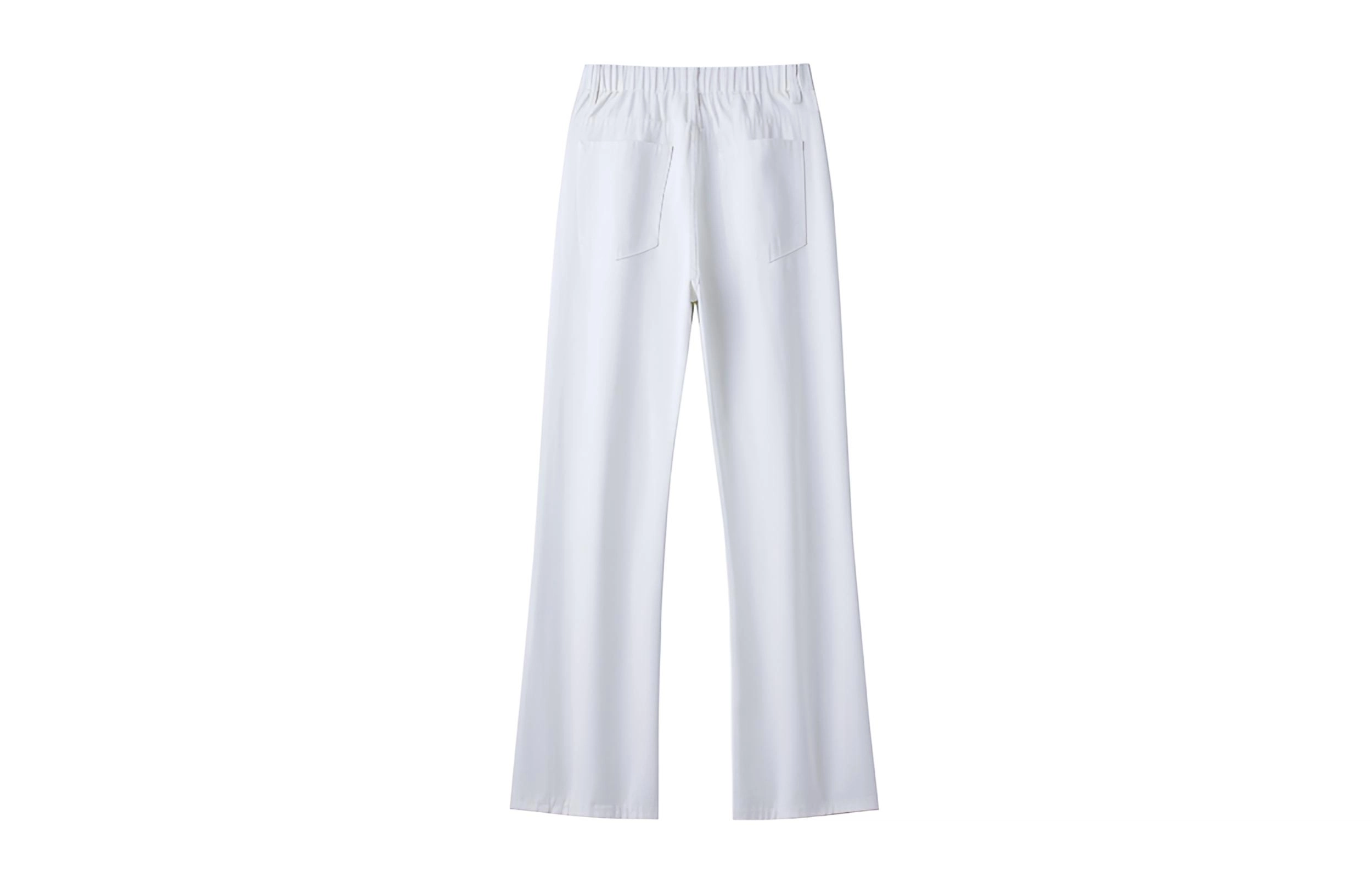 Mimx Homme