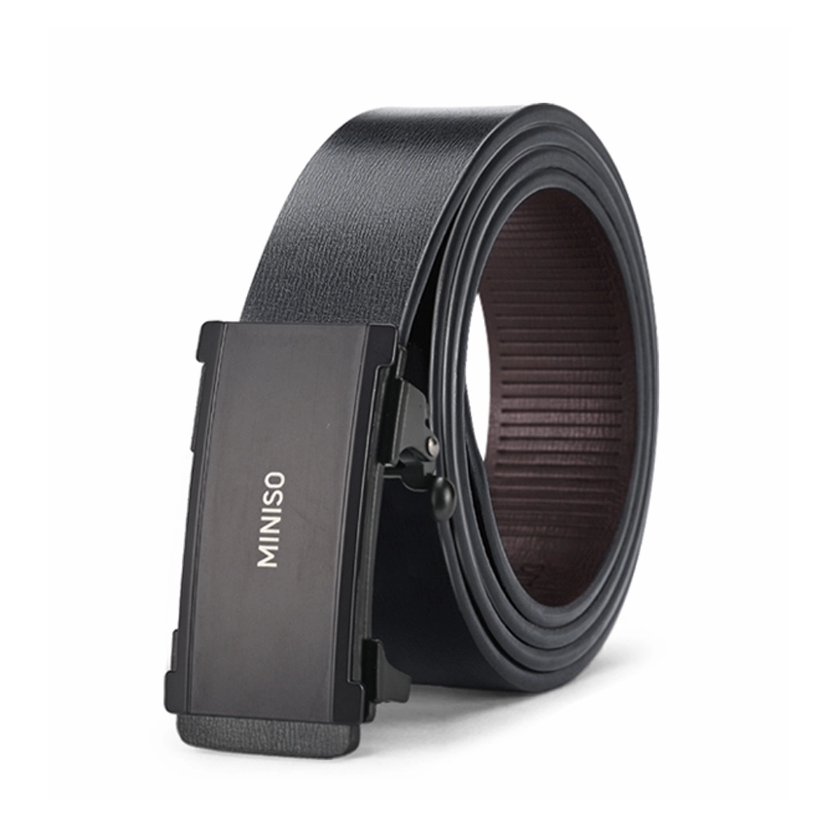 MINISO 3.5CM