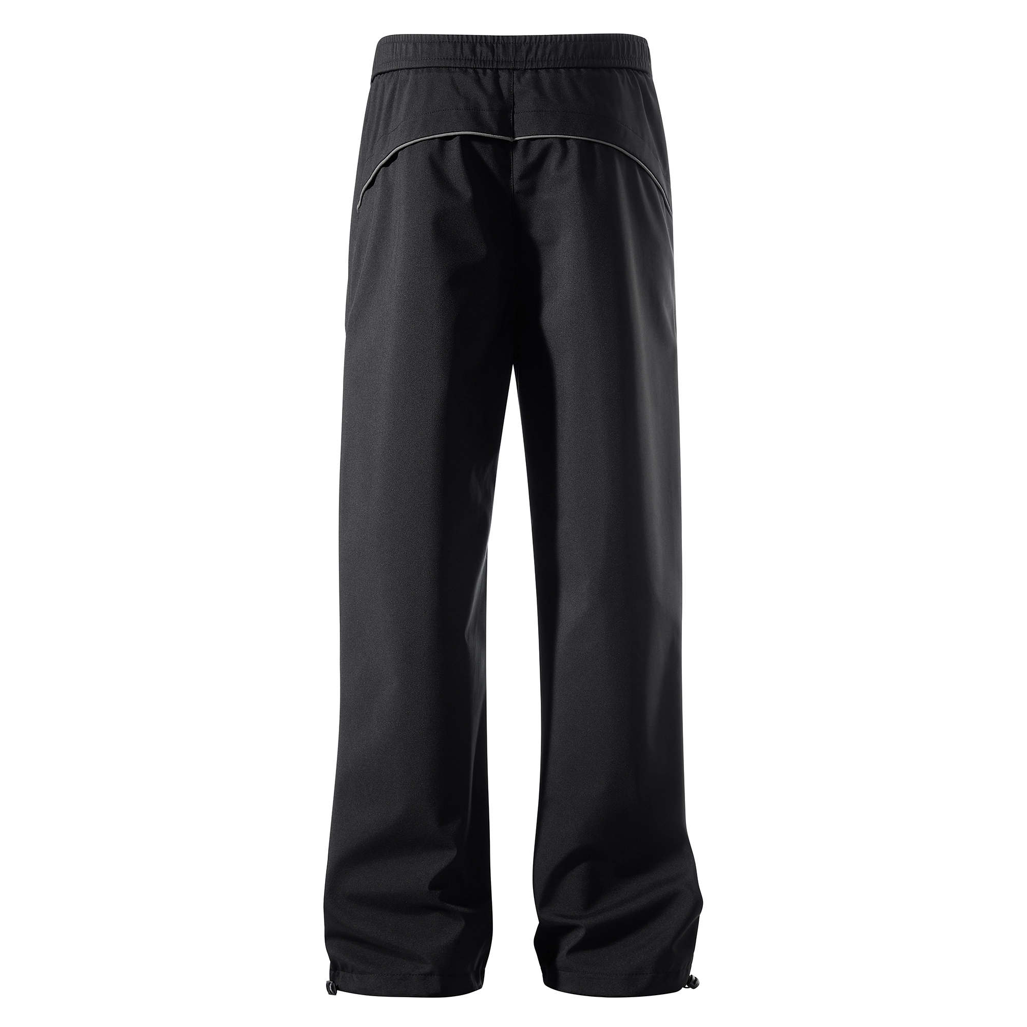 Quiksilver Rivi