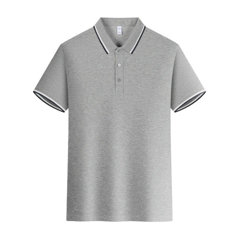 DESSO Polo