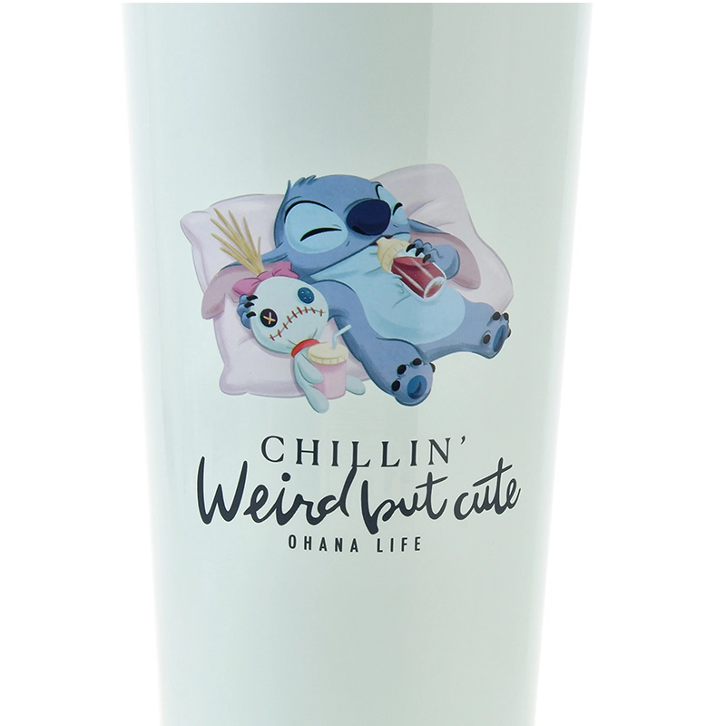 Disney x Disney store IP