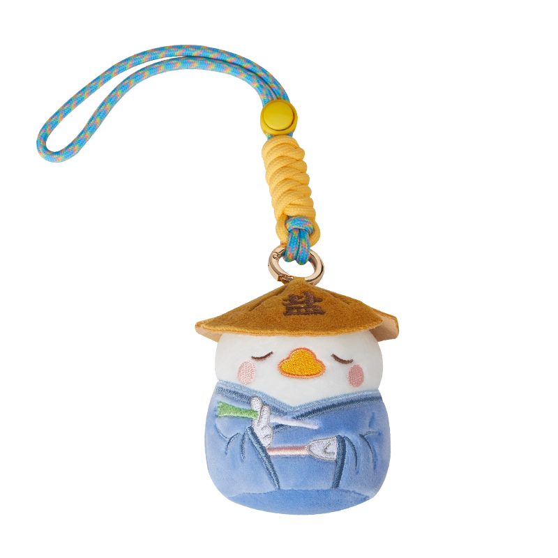 CozyWorld 10-15cm