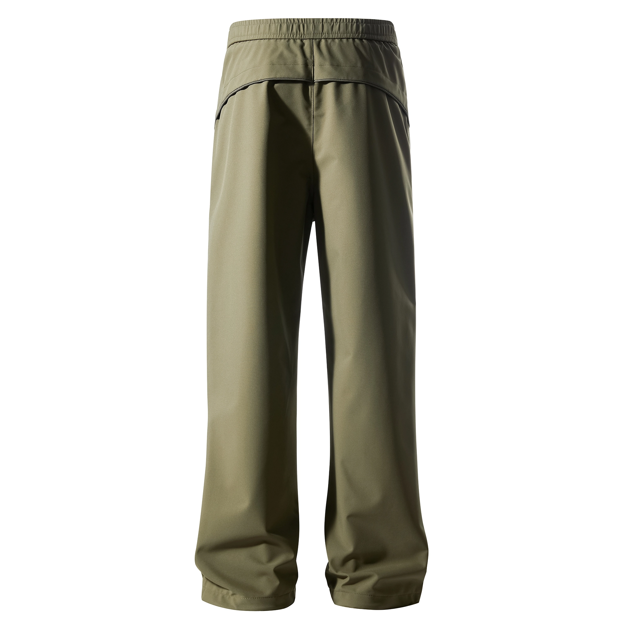 Quiksilver Rivi