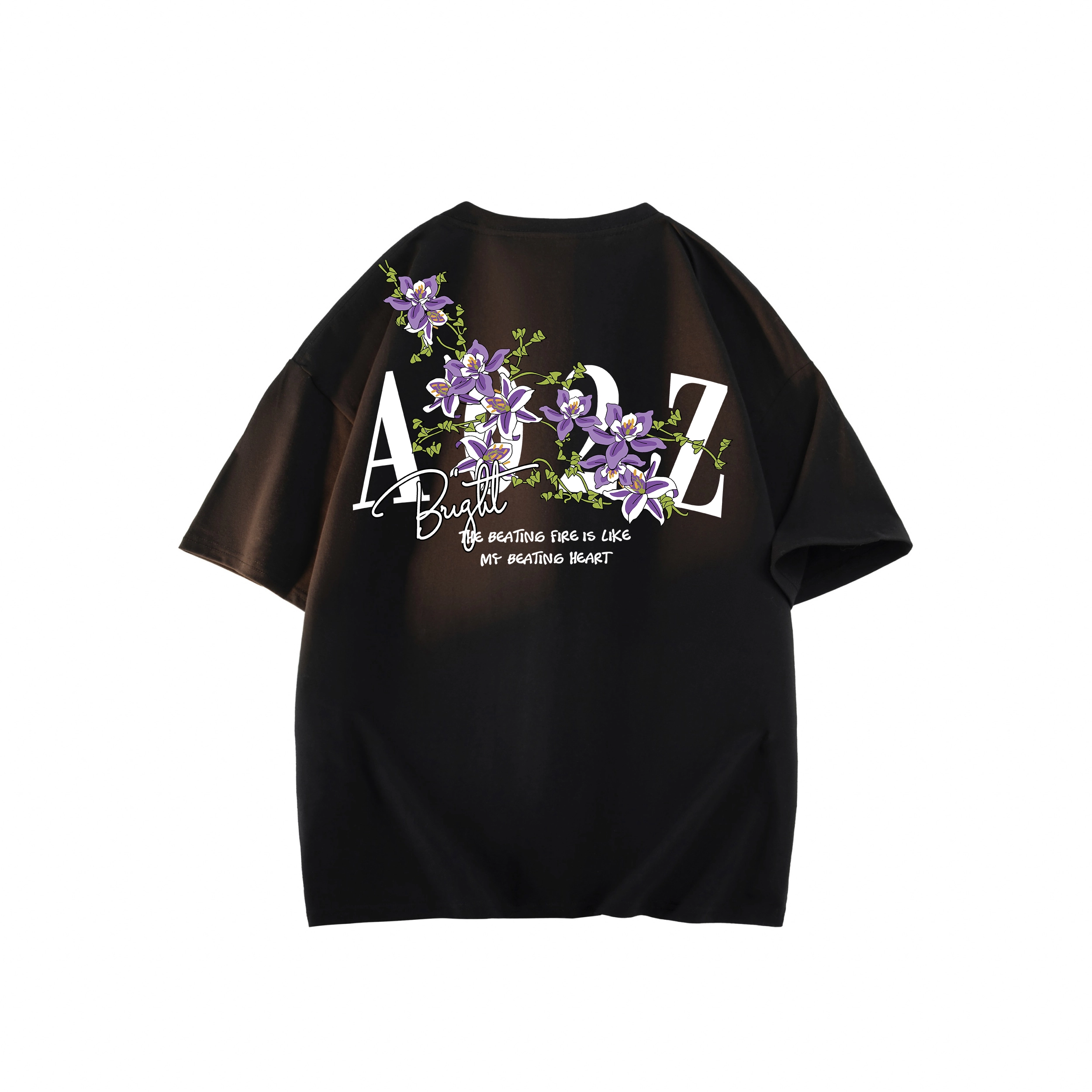 a02 LogoT
