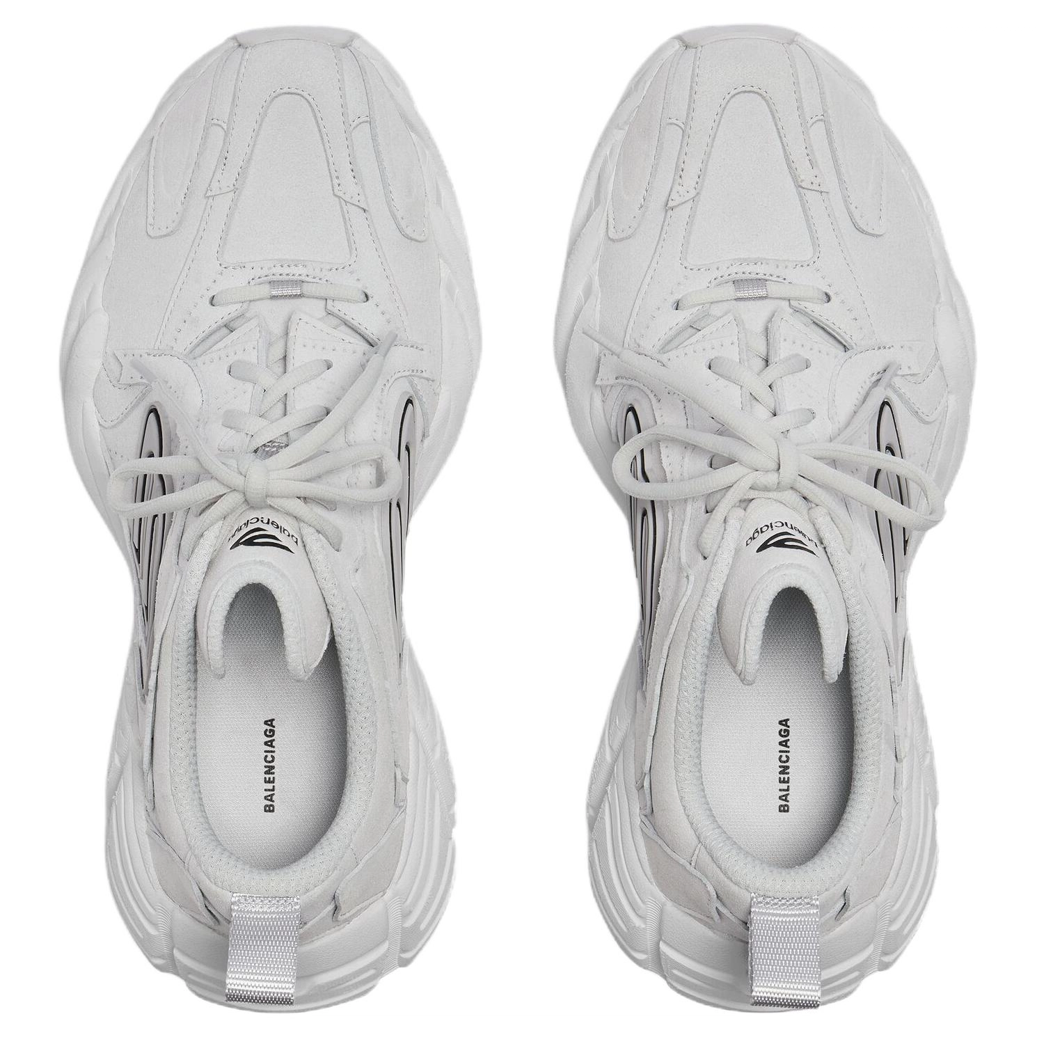 Balenciaga Monday