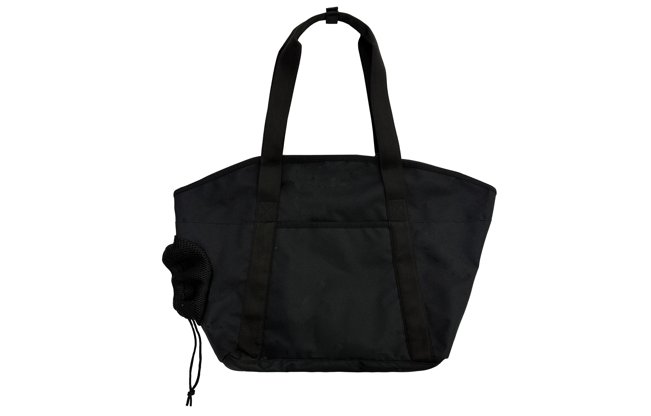 Nike TCO Tote