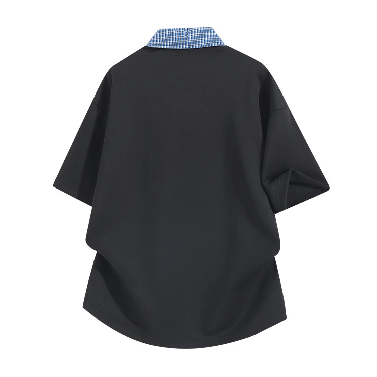 BRUMAIRE Polo