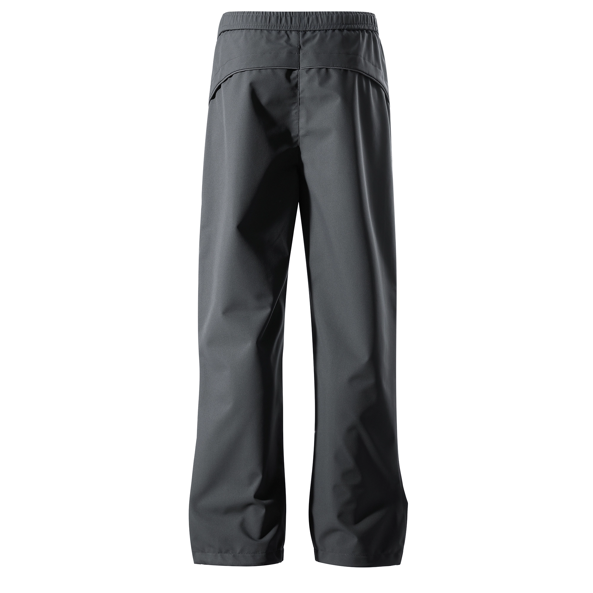 Quiksilver Rivi