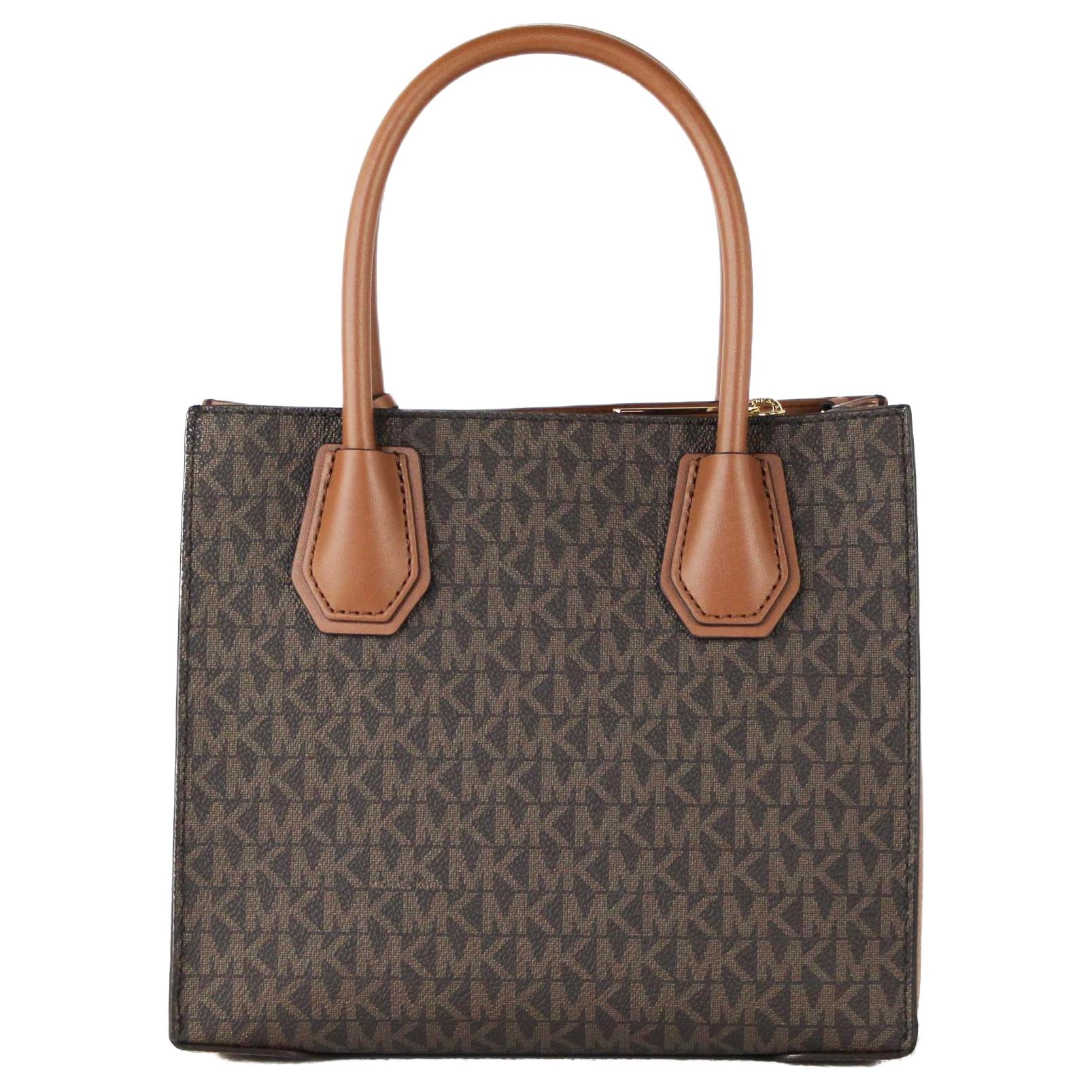 MICHAEL KORS MK Mercer