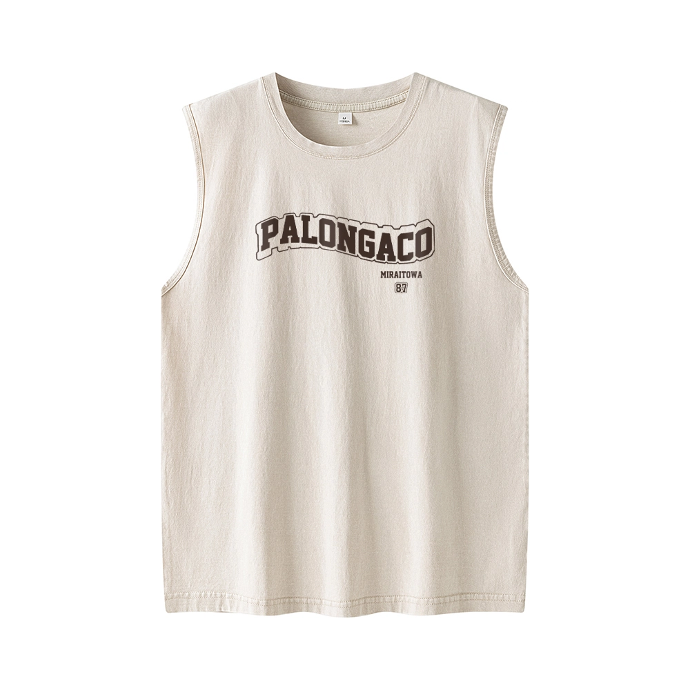 PAL ONGACO LOGO