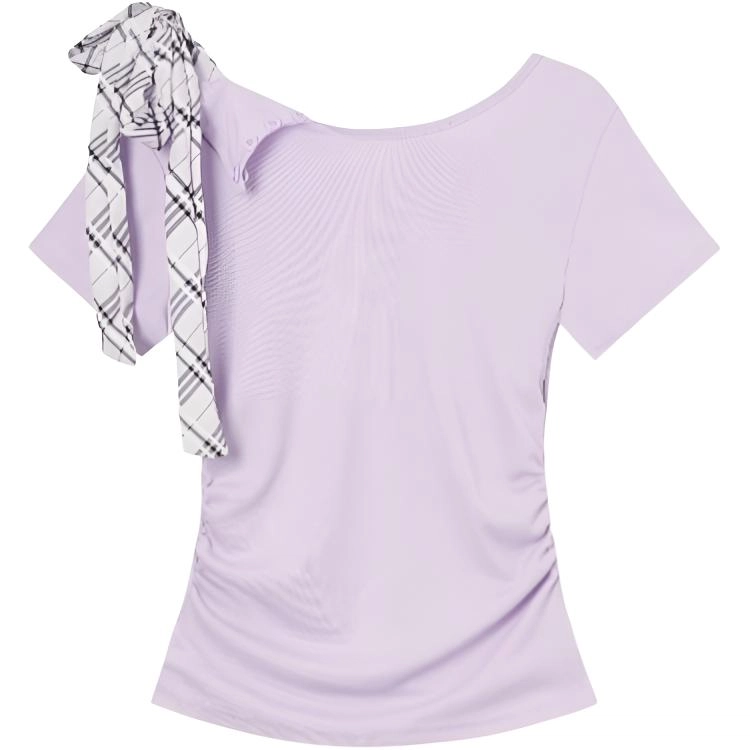 BabyStudios Vchic T