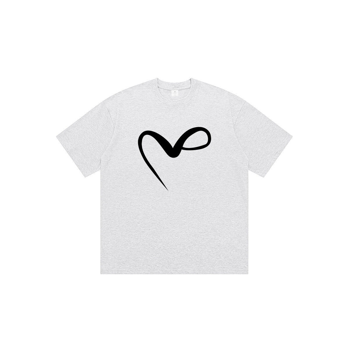 UPWARD LAB T