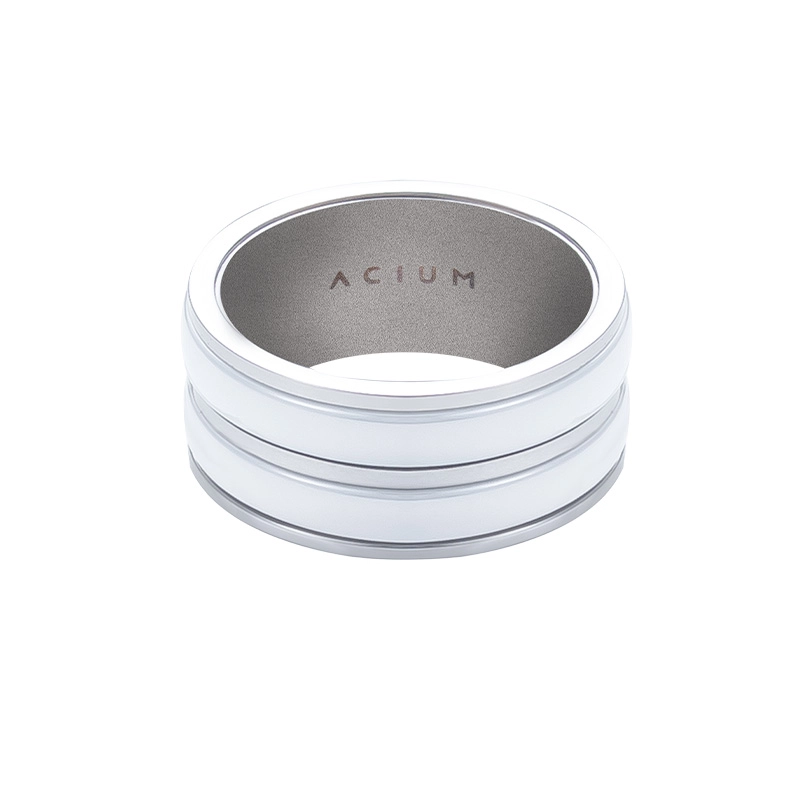 ACIUM