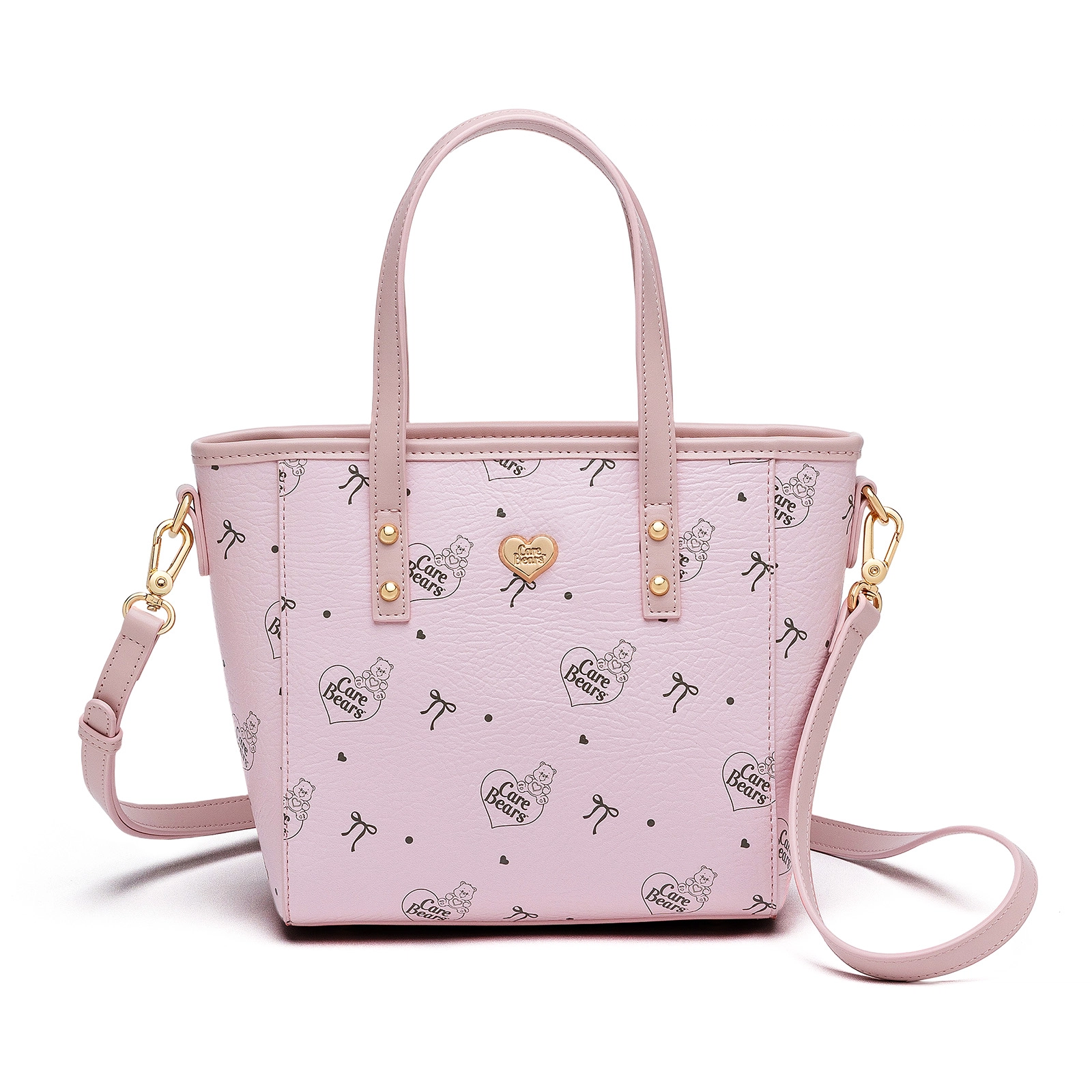 CAREBEARS PU