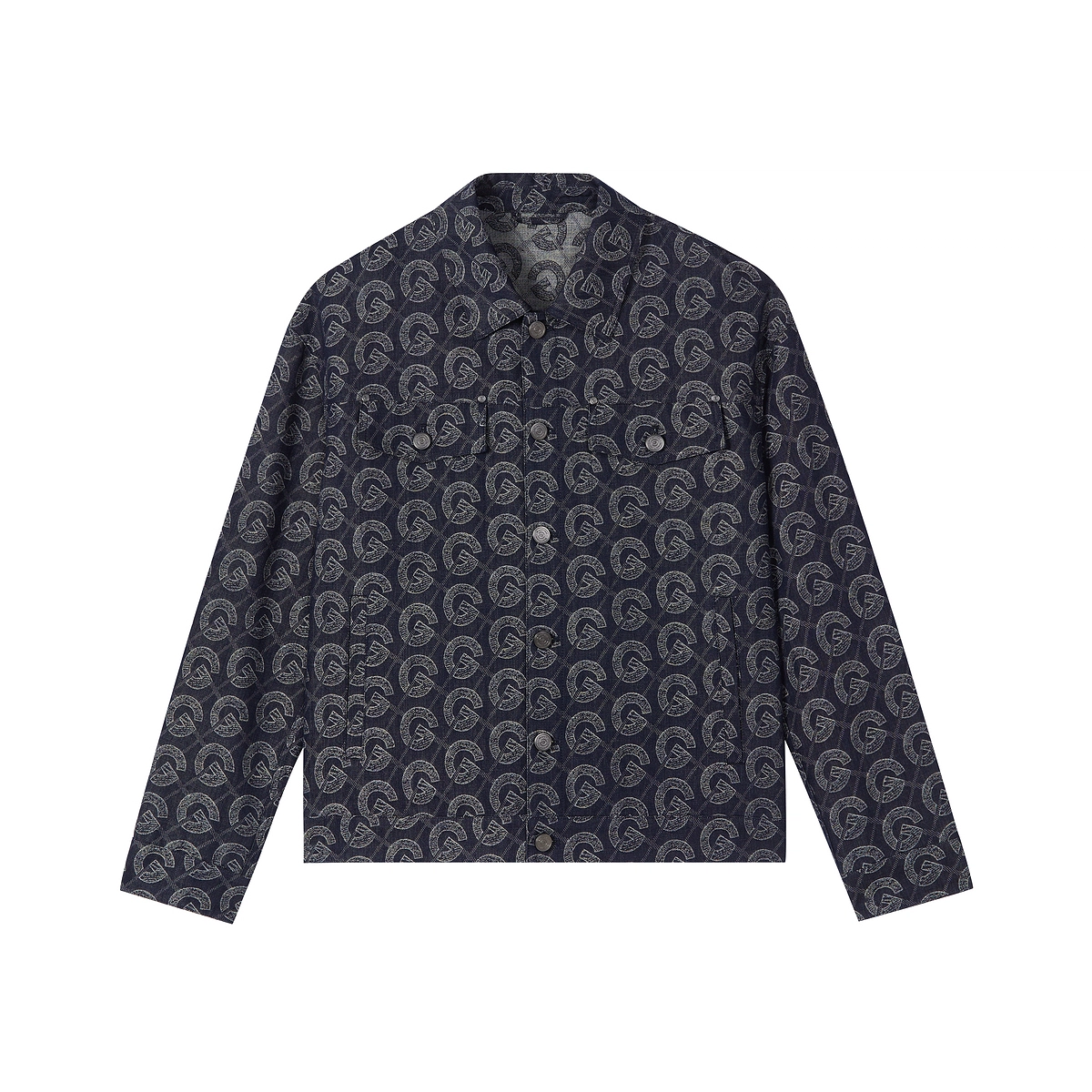 GANT