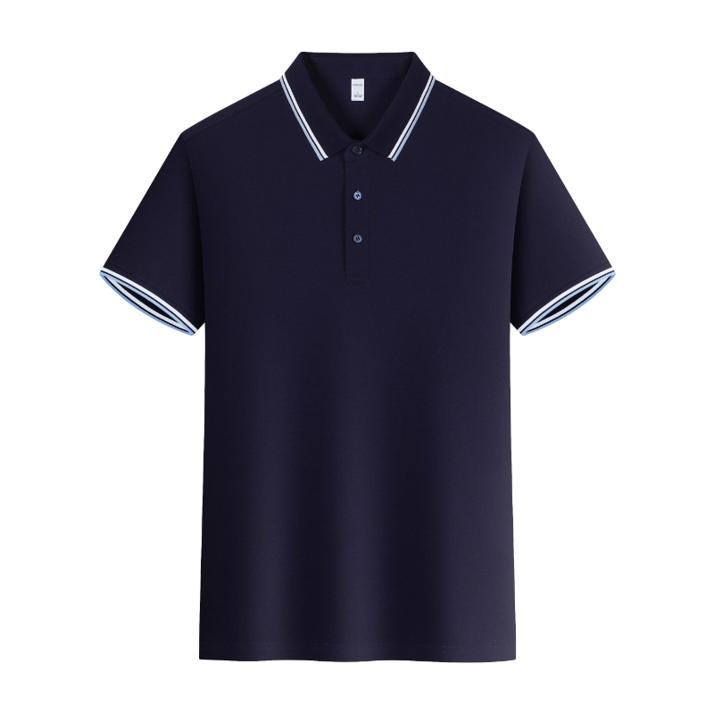 DESSO Polo