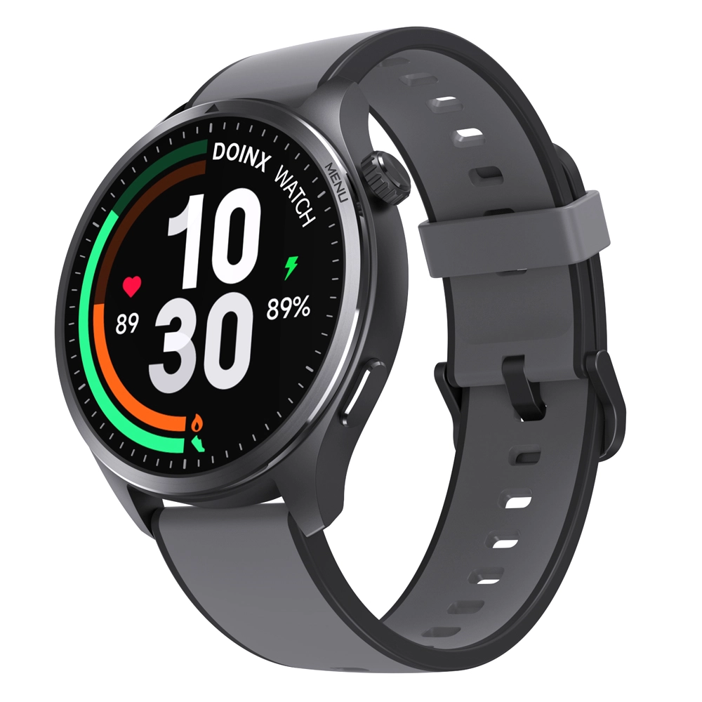 - Doinx MVP GPS