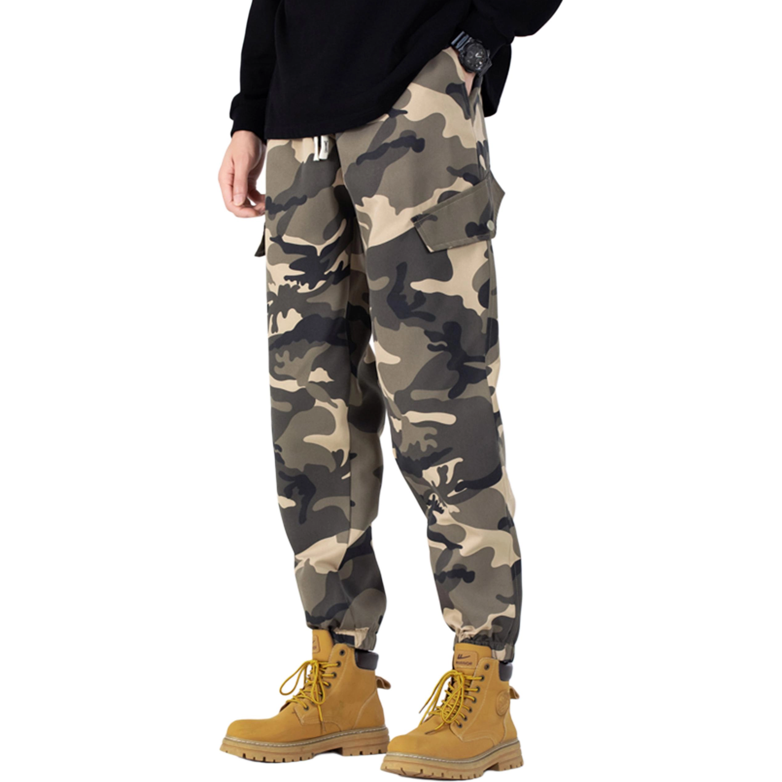 XAFB