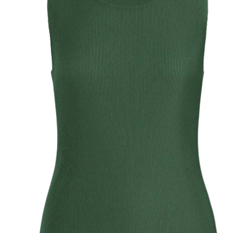 PLEATS PLEASE ISSEY MIYAKE
