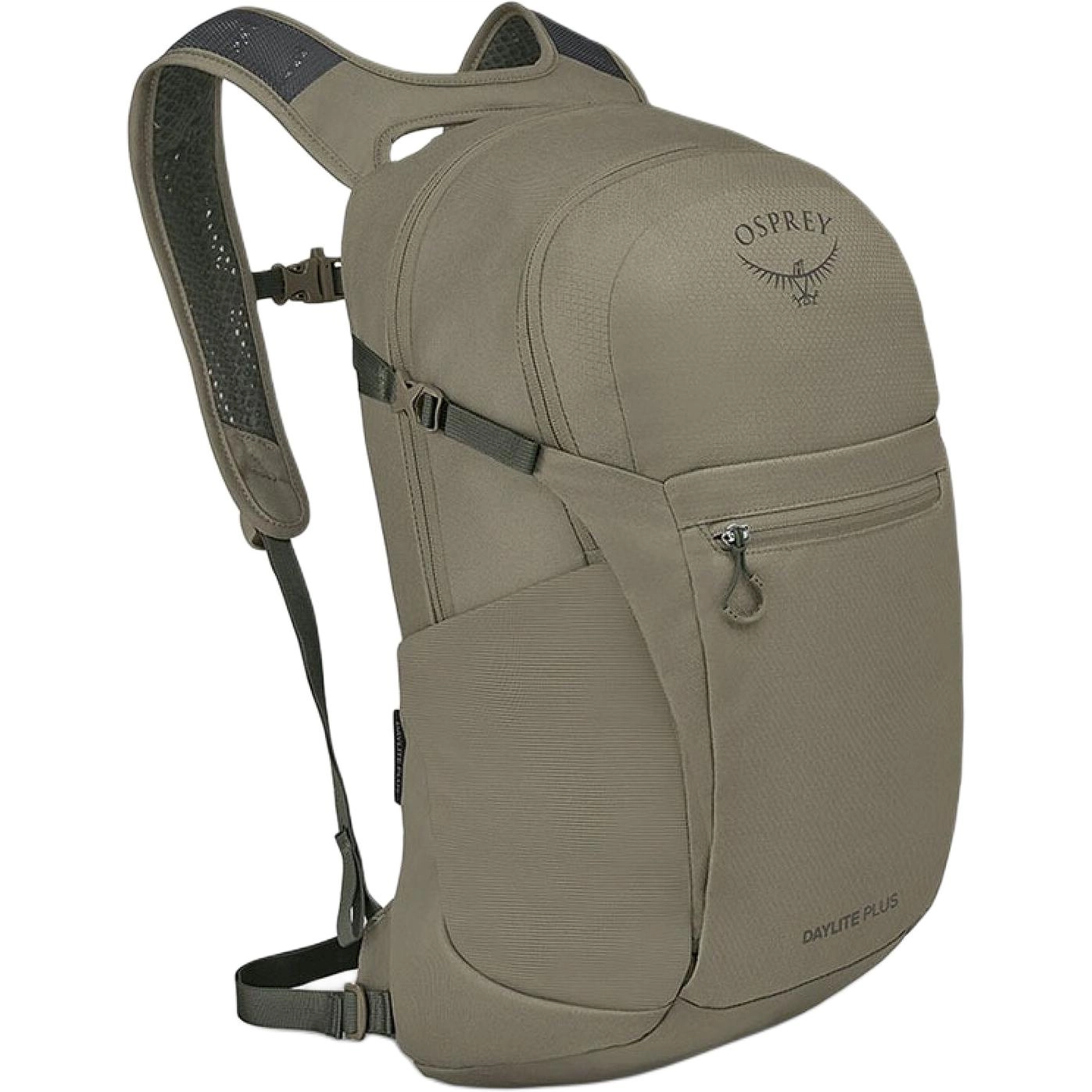 OSPREY Daylite Plus 20L PET