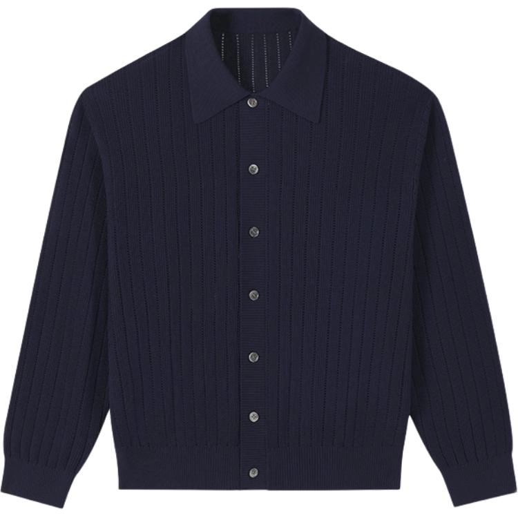 ACME CULTUM POLO