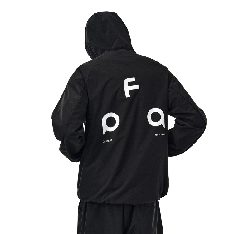 FPA