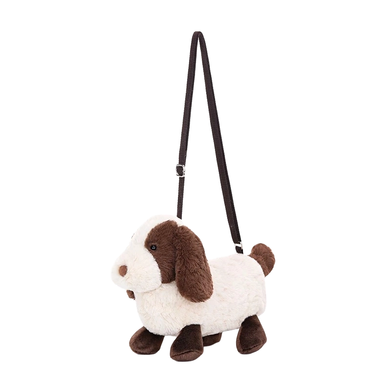 McHugs 20cm