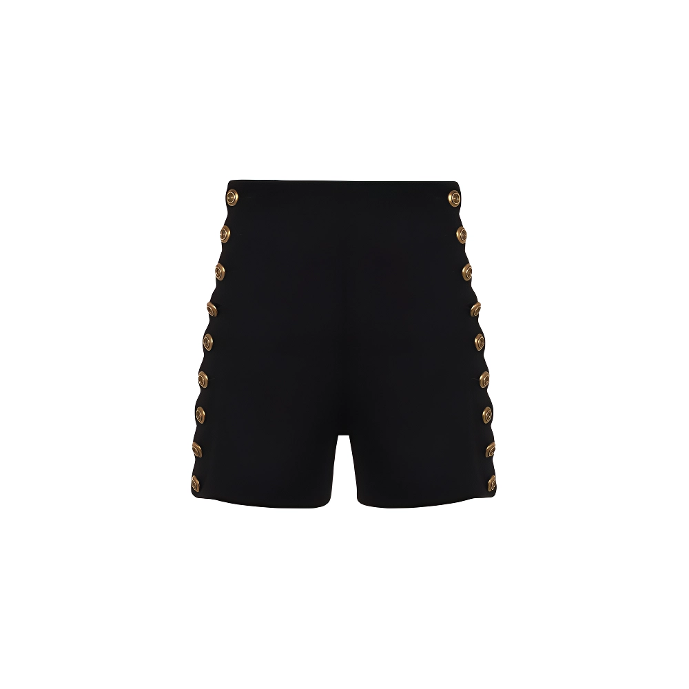Chlo FW21