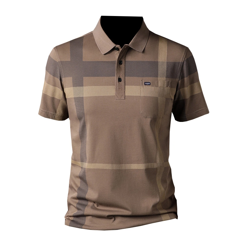 MH Polo