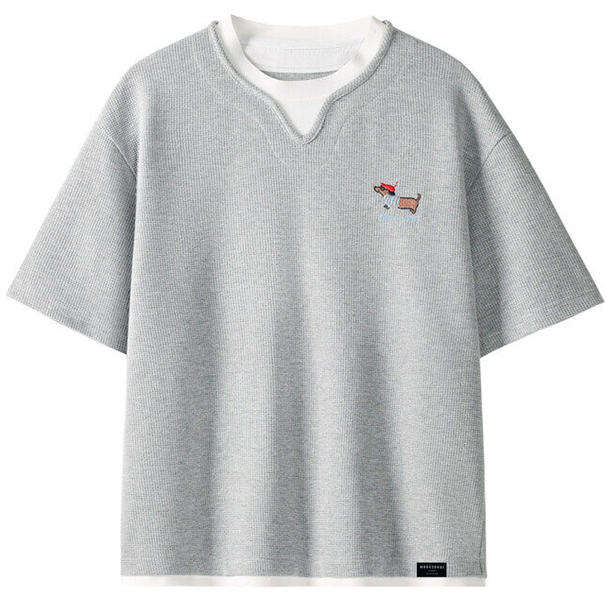 MOOTONAL T