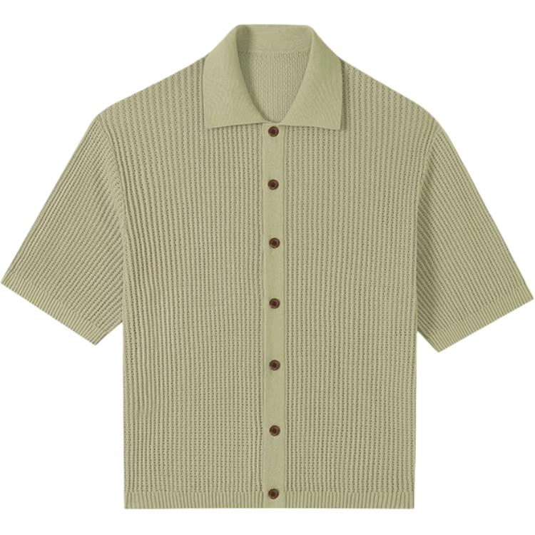 ACME CULTUM POLO